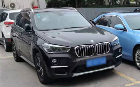 创想未来数字化，BMW Dee数字概念车亚洲首发